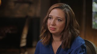 Maya Rudolph Reacts to Family History in Finding Your Roots | Ancestry