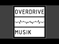 Funktest (Mladen Tomic)