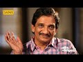 fazal gafoor 03 charithram enniloode fazal gafoor safari tv