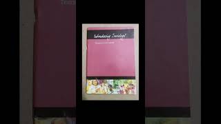 #introducing sociology 11th ncert 1st ch audio book