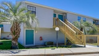 301 LULLWATER Drive, Panama City Beach, FL Presented by Lawrence \u0026 Associates -.