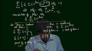 5. Deutsch -Jozsa Algorithm with Examples