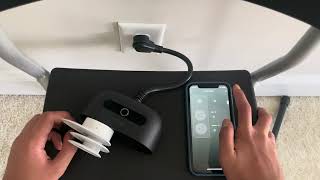 GHome Smart WiFi Outdoor Dual Smart Plug Unboxing and Review