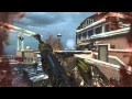 6*LEGENDARY* 7v1 (frost) CLUTCH jayy steeZ - Black Ops II .