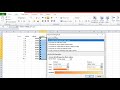 how to insert symbol sheet in ms excel spreadsheetmagic spreadsheets trovecomputerclasses excel