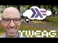 @rae: Impredicative types and dynamic types -- useful in parsing JSON