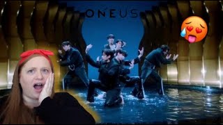 Oneus - Same Scent MV & Malus Member Teasers | REACTION