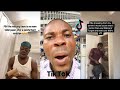 To the poorest of the poor funny tiktok compilation #funny #tiktok #blacktiktok