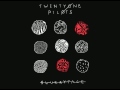 Twenty One Pilots Ride (LETRA)