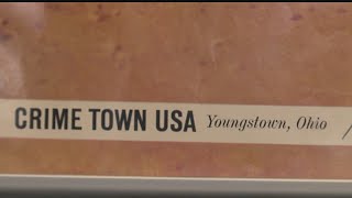 60 years ago, Youngstown's 'Crimetown USA' nickname was born