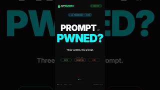 Prompt or Pwned? Spot the Corporate AI PII Leak in 25 Seconds
