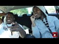 Kodak Black Dying 2 Live Reaction