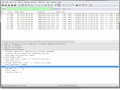 Spanning Tree Convergence