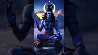 Har har Mahadev 🙏//#mahadevstatus #youtubeshorts #growsubcribers #viralvideo #trending #photography