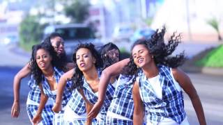 Kedijja Haji - Asheta Kemedi (አሼታ ቀመዲ) Afaan Oromoo Music Video