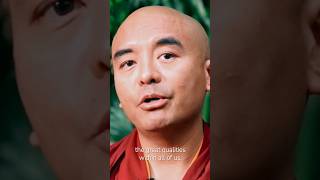 Discover your Inner Diamond with Mingyur Rinpoche