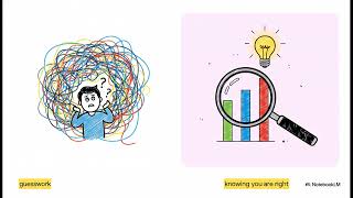 Data-Driven Solutions for Sustainable Decision Making