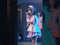 2024.10.4【 ザベ卒業 ソロステージ】金曜定期公演③ex. @新宿dhnoa【 9時間1500円】