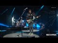 Muse - The Handler [Live at Napa, California 2018] - PRO HD (1080p)