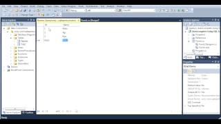 C# winforms :- Autocomplete using Database