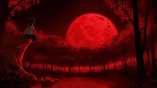 Open up your eyes: Crowsong MAP outro