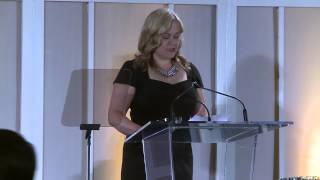 CJF Tribute to Investigative Journalism 2014: Edmonton Journal/Calgary Herald