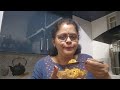 quick tomato rice no onion u0026 no garlic thakkali sadam recipe tomato rice recipe @bojanam