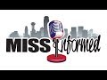 Missi Wilson on Miss Informed  | Fridays @ 9am on KVGI RADIO | Henry LaGrone