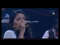 pogadhe song live by suthasini chennai 2 singapore songs ghibran abbas akbar