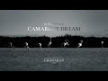 My Wild(life) Story | (Bird Photography in Camargue) | Camargue Dream