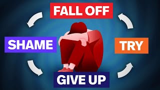 Why You Cant Learn From Mistakes