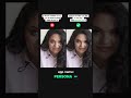 Persona - Best photo/video editor #hairstyle #skincare #style #filters