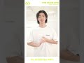 sf9 hwiyoung risky escape from daily life sf9 🏝 hwiyoung s way to escape from daily life 💕