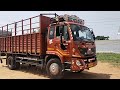 2019 eicher pro3015 4x2cargotruck bangalore