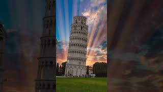 இத்தாலி பற்றிய ஆச்சரியமான விஷயங்கள் 😳| Facts About Italy | #rome #italy #facts #europe #shorts