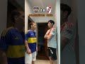 boca vs river 2024 futbol river boca argentina