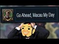 This Achievement Will Ruin You - Hearts Of Iron 4