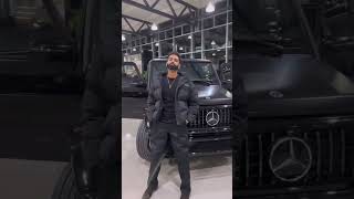 Top 3 wagon owners #parmishverma #hardikpandya #sanjusehrawat #gwagon #cars