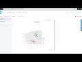 Data Visualization | 3D Scatter Plot  | Data Analysis