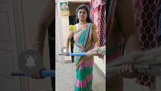 இந்த மாதிரி லூசு பாத்திருகீங்களா ❓❓❓ #shorts #loosu #husbandwife