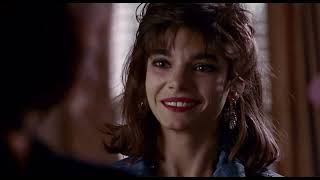 Pretty Woman (1990) #Take Care of You
