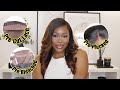 Flawless Look without Professional Tips🔥🙌NEW Pre-everything Natural Wigs✨No Work Needed | Myfirstwig