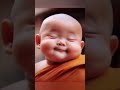 cute monk cute expression viral ytshorts 500 public ai cute