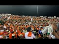 FAMU Homecoming Post-Game (5th Qtr) 2023