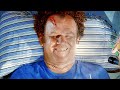 STEP BROTHERS - Bloopers (2008) Will Ferrell, John C. Reilly