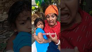 Cute baby cring and laughing 🥰🤣#shots #funny #tendring #shotsvideo 😭😝