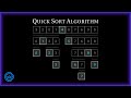 Quick Sort Algorithm