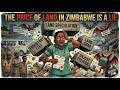 Zimbabwe: The Cost of Land Is a Lie – Title Deeds, Sabhuku Deals, and Mispriced Risk