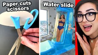 Amazing Things You Have Never Seen Before