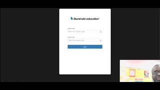 Printing Illuminate Tests